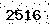 verification image, type it in the box
